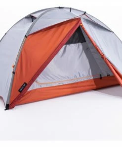 TENTE FORCLAZ TREK 900 AUTOPORTANTE 1 PERSONNES 14 TENTE FORCLAZ TREK 900 AUTOPORTANTE 1 PERSONNES -vélo boutique 15514785ebcfb3138c911.07251052
