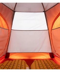 TENTE FORCLAZ TREK 900 AUTOPORTANTE 1 PERSONNES 12 TENTE FORCLAZ TREK 900 AUTOPORTANTE 1 PERSONNES -vélo boutique 15514785ebcfb44ac0fa3.88624915