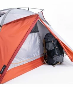 TENTE FORCLAZ TREK 900 AUTOPORTANTE 1 PERSONNES 11 TENTE FORCLAZ TREK 900 AUTOPORTANTE 1 PERSONNES -vélo boutique 15514785ebcfb5a1128c7.06711986