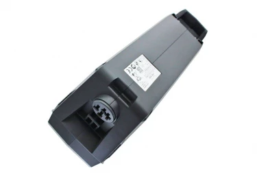 BOSCH POWERPACK 500 , Batterie 745wh Pour Vélo 4 BOSCH POWERPACK 500 , Batterie 745wh Pour Vélo – Image 2