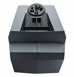 BOSCH POWERPACK 500 , Batterie 745wh Pour Vélo 8 BOSCH POWERPACK 500 , Batterie 745wh Pour Vélo -vélo boutique 15741705ea9b8ab95cea0.46928365