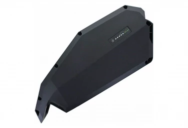 BOSCH POWERPACK 500 , Batterie 745wh Pour Vélo 6 BOSCH POWERPACK 500 , Batterie 745wh Pour Vélo – Image 4