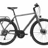VÉLO DE VILLE CANNONDALE TESORO 2 SHIMANO 10V -vélo boutique 15825725ebbc2566b3250.06556019