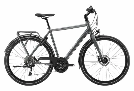 VÉLO DE VILLE CANNONDALE TESORO 2 SHIMANO 10V -vélo boutique 15825725ebbc2566b3250.06556019