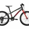 TREK WAHOO 20 SHIMANO ACERA / ALTUS 8V 2022 2 TREK WAHOO 20 SHIMANO ACERA / ALTUS 8V 2022 -vélo boutique 168313561cad2c6078797.64191130