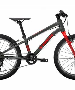TREK WAHOO 20 SHIMANO ACERA / ALTUS 8V 2022