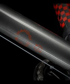 TREK WAHOO 20 SHIMANO ACERA / ALTUS 8V 2022 10 TREK WAHOO 20 SHIMANO ACERA / ALTUS 8V 2022 -vélo boutique 168313561cad2d5353ca6.84104097