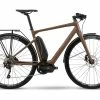 VÉLO DE VILLE ÉLECTRIQUE BMC ALPENCHALLENGE AMP AL 1 VÉLO DE VILLE ÉLECTRIQUE BMC ALPENCHALLENGE AMP AL -vélo boutique 16896595f2aa5565f8ff2.44066463
