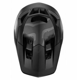 vélo boutique -vélo boutique 17543045f43d0ce8afd32.28341358