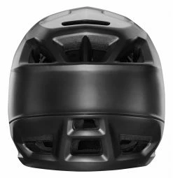 Casque Fox Proframe Noir Mat 8 Casque Fox Proframe Noir Mat -vélo boutique 17543045f43d0d2012e06.41989390