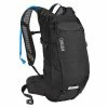 SAC D'HYDRATATION CAMELBAK M.U.L.E PRO 14 -vélo boutique 1815252606d885cebaa16.66962503 1