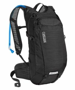 SAC D'HYDRATATION CAMELBAK M.U.L.E PRO 14