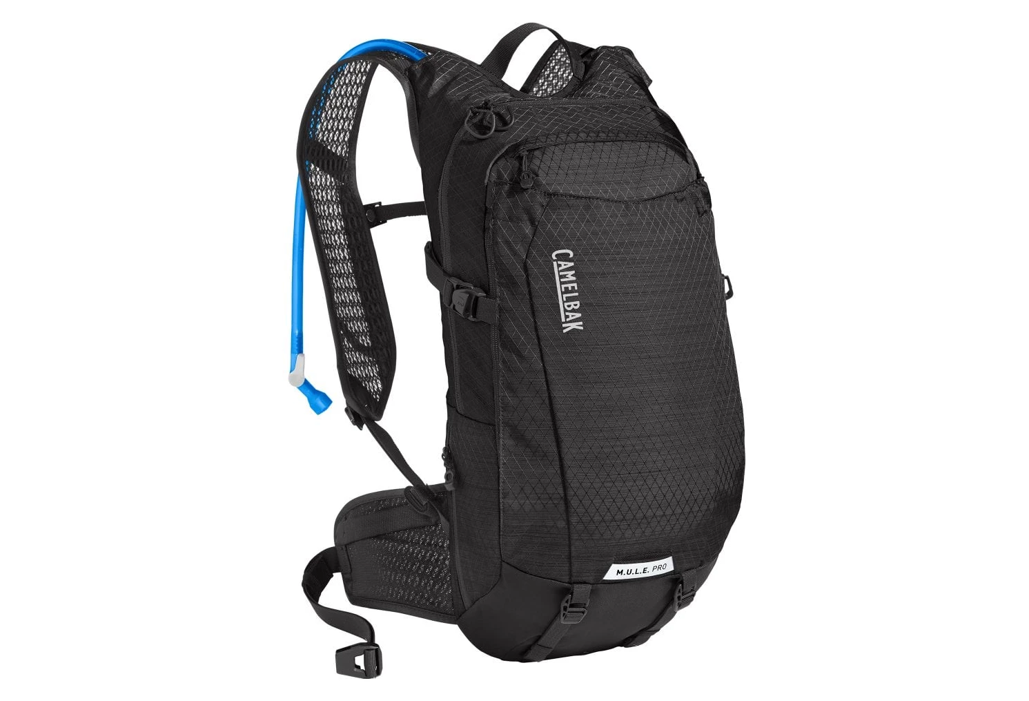 SAC D'HYDRATATION CAMELBAK M.U.L.E PRO 14 3 SAC D'HYDRATATION CAMELBAK M.U.L.E PRO 14