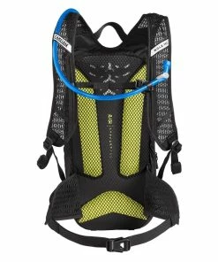 SAC D'HYDRATATION CAMELBAK M.U.L.E PRO 14 10 SAC D'HYDRATATION CAMELBAK M.U.L.E PRO 14 -vélo boutique 1815252606d886a35e799.58423671