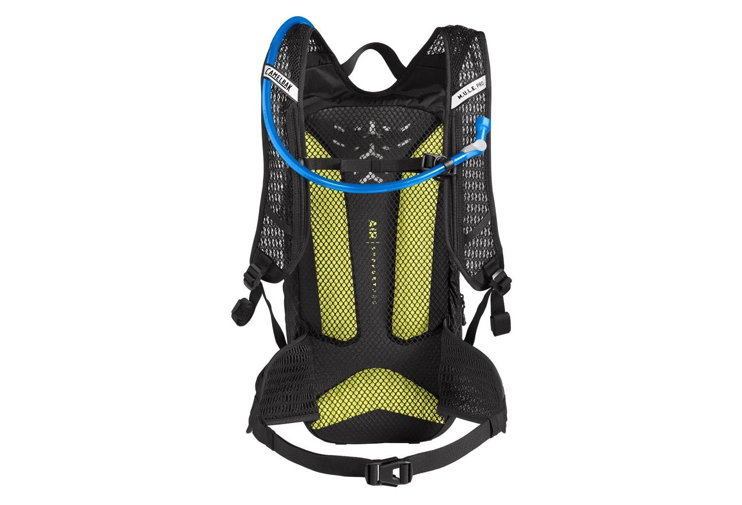 SAC D'HYDRATATION CAMELBAK M.U.L.E PRO 14 5 SAC D'HYDRATATION CAMELBAK M.U.L.E PRO 14 – Image 3