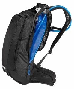 SAC D'HYDRATATION CAMELBAK M.U.L.E PRO 14 11 SAC D'HYDRATATION CAMELBAK M.U.L.E PRO 14 -vélo boutique 1815252606d8873647c27.68106708