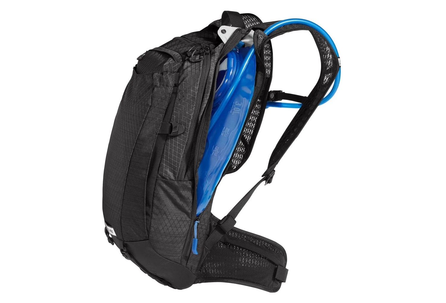 SAC D'HYDRATATION CAMELBAK M.U.L.E PRO 14 6 SAC D'HYDRATATION CAMELBAK M.U.L.E PRO 14 – Image 4