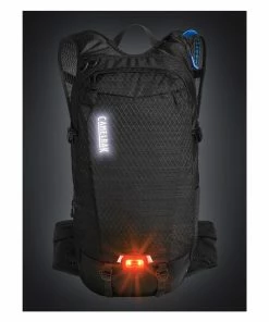 SAC D'HYDRATATION CAMELBAK M.U.L.E PRO 14 12 SAC D'HYDRATATION CAMELBAK M.U.L.E PRO 14 -vélo boutique 1815252606d8878ed0261.97877384