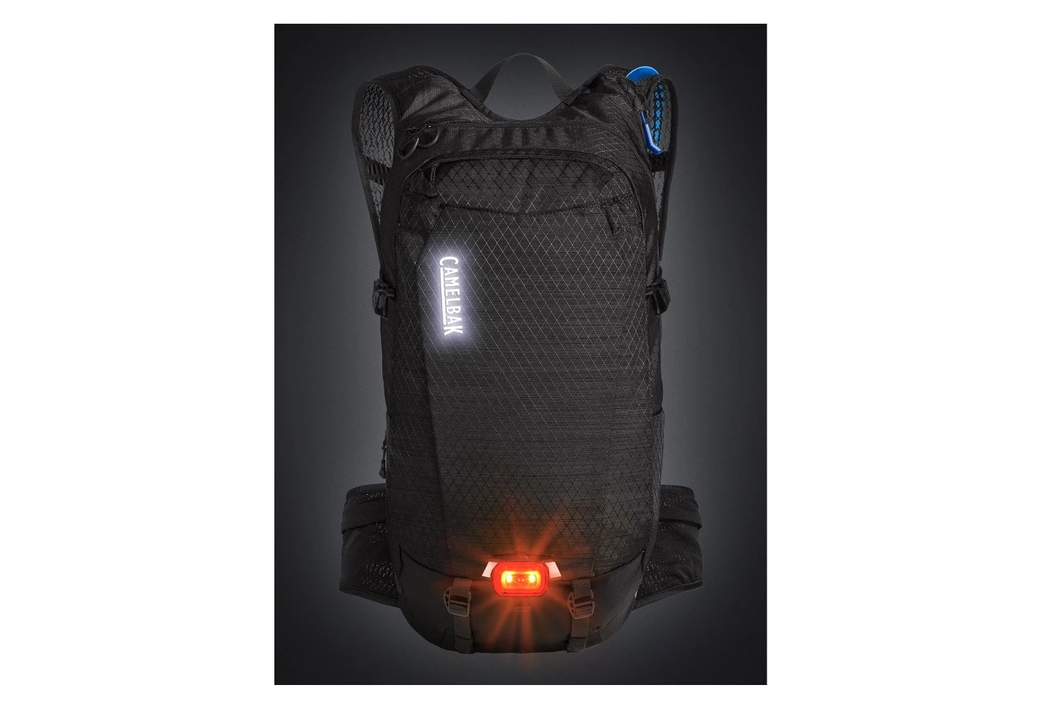 SAC D'HYDRATATION CAMELBAK M.U.L.E PRO 14 7 SAC D'HYDRATATION CAMELBAK M.U.L.E PRO 14 – Image 5