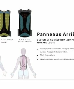 SAC D'HYDRATATION CAMELBAK M.U.L.E PRO 14 13 SAC D'HYDRATATION CAMELBAK M.U.L.E PRO 14 -vélo boutique 181525260d96eed83bca6.02984449