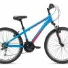 VTT ENFANT GITANE KOBALT 24 SHIMANO 6V 2022 9 - 12 ANS 2 VTT ENFANT GITANE KOBALT 24 SHIMANO 6V 2022 9 - 12 ANS -vélo boutique 1818162628b69b31235e2