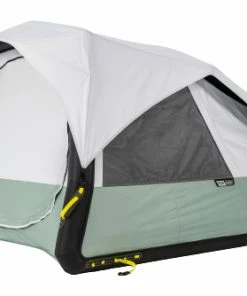 TENTE DE TOIT QUECHUA VAN 500 FRESH & BLACK 2 15 TENTE DE TOIT QUECHUA VAN 500 FRESH & BLACK 2 -vélo boutique 18229895f8ef707c360b7.14928675