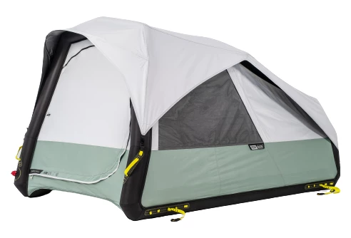 TENTE DE TOIT QUECHUA VAN 500 FRESH & BLACK 2 7 TENTE DE TOIT QUECHUA VAN 500 FRESH & BLACK 2 – Image 5