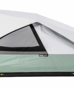 TENTE DE TOIT QUECHUA VAN 500 FRESH & BLACK 2 16 TENTE DE TOIT QUECHUA VAN 500 FRESH & BLACK 2 -vélo boutique 18229895f8ef711e81236.07623033