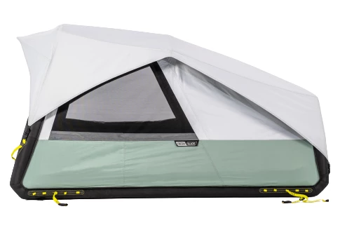 TENTE DE TOIT QUECHUA VAN 500 FRESH & BLACK 2 8 TENTE DE TOIT QUECHUA VAN 500 FRESH & BLACK 2 – Image 6