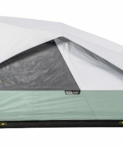 TENTE DE TOIT QUECHUA VAN 500 FRESH & BLACK 2 19 TENTE DE TOIT QUECHUA VAN 500 FRESH & BLACK 2 -vélo boutique 18229895f8ef715597304.31033973