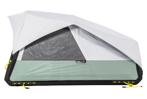 TENTE DE TOIT QUECHUA VAN 500 FRESH & BLACK 2 11 TENTE DE TOIT QUECHUA VAN 500 FRESH & BLACK 2 – Image 9