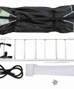 TENTE DE TOIT QUECHUA VAN 500 FRESH & BLACK 2 13 TENTE DE TOIT QUECHUA VAN 500 FRESH & BLACK 2 -vélo boutique 18229895f8ef71ca296d4.55514830