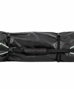 TENTE DE TOIT QUECHUA VAN 500 FRESH & BLACK 2 14 TENTE DE TOIT QUECHUA VAN 500 FRESH & BLACK 2 -vélo boutique 18229895f8ef71fd65175.03525382