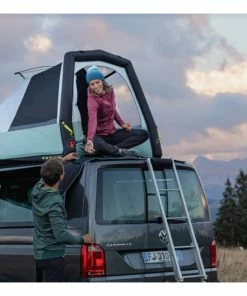 TENTE DE TOIT QUECHUA VAN 500 FRESH & BLACK 2 18 TENTE DE TOIT QUECHUA VAN 500 FRESH & BLACK 2 -vélo boutique 18229895f8ef7246615a9.75619705