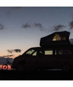 TENTE DE TOIT QUECHUA VAN 500 FRESH & BLACK 2 17 TENTE DE TOIT QUECHUA VAN 500 FRESH & BLACK 2 -vélo boutique 18229895f8ef727bb3885.22765836