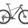 VTT SEMI-RIGIDE BH EXPERT 5.0 SHIMANO DEORE XT 12V 29'' GRIS 1 VTT SEMI-RIGIDE BH EXPERT 5.0 SHIMANO DEORE XT 12V 29'' GRIS -vélo boutique 18230025f86db21c21c31.20665979