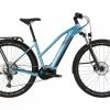 VTC ÉLECTRIQUE CANNONDALE TESORO NEO X 2 REMIXTE 2 VTC ÉLECTRIQUE CANNONDALE TESORO NEO X 2 REMIXTE -vélo boutique 18455725fb2626f217394.08091578