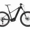 VTT ÉLECTRIQUE SEMI-RIGIDE SUNN FLASH S1 SHIMANO 2 VTT ÉLECTRIQUE SEMI-RIGIDE SUNN FLASH S1 SHIMANO -vélo boutique 18544855fbfc126775471.81169925