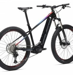 VTT ÉLECTRIQUE SEMI-RIGIDE SUNN FLASH S1 SHIMANO 7 VTT ÉLECTRIQUE SEMI-RIGIDE SUNN FLASH S1 SHIMANO -vélo boutique 18544855fbfc14ee1b751.48390638