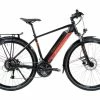 Gitane VTC ÉLECTRIQUE TREKKING E-VERSO GIGA SÉRIE LIMITÉE 2 Gitane VTC ÉLECTRIQUE TREKKING E-VERSO GIGA SÉRIE LIMITÉE -vélo boutique 18559745fc68e4510f142.22815375 1