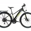 Gitane VTC ÉLECTRIQUE TREKKING E-VERSO SILEX 2 Gitane VTC ÉLECTRIQUE TREKKING E-VERSO SILEX -vélo boutique 18559755fc68e4b6a94b3.84481360