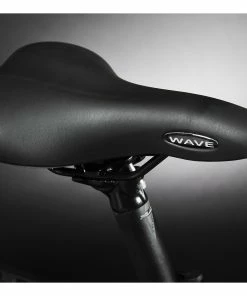 Haibike VTC ÉLECTRIQUE TREKKING 5 M3100 9V BLEU JAUNE 15 Haibike VTC ÉLECTRIQUE TREKKING 5 M3100 9V BLEU JAUNE -vélo boutique 1897117612cdb1dcdb648.26938485