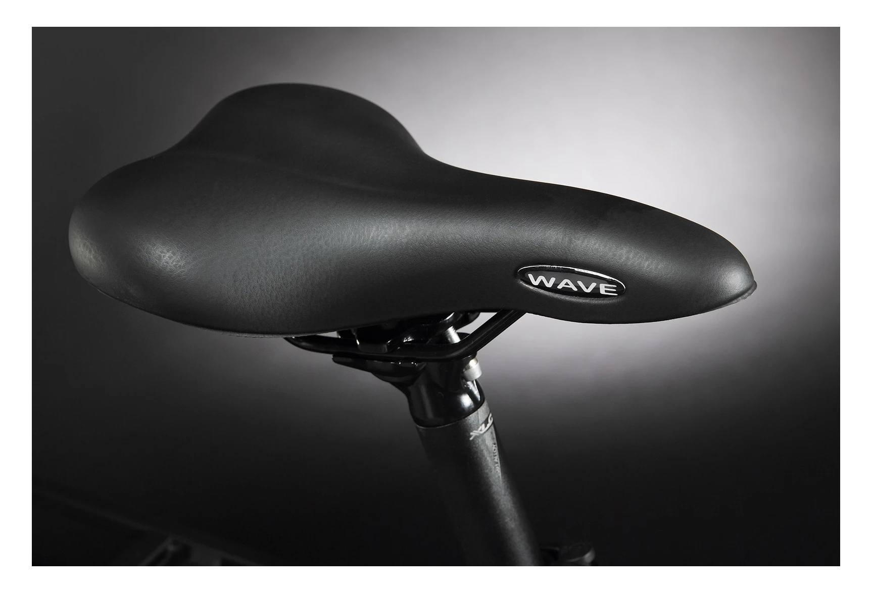 Haibike VTC ÉLECTRIQUE TREKKING 5 M3100 9V BLEU JAUNE 7 Haibike VTC ÉLECTRIQUE TREKKING 5 M3100 9V BLEU JAUNE – Image 5