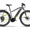 HAIBIKE TREKKING 6 SHIMANO 10V GRIS JAUNE MAT 2021 1 HAIBIKE TREKKING 6 SHIMANO 10V GRIS JAUNE MAT 2021 -vélo boutique 18972385fe45c0b3058d6.40839163