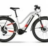 VTC ELECTRIQUE TREKKING 7 HAIBIKE TRAPEZ 27.5 2022 2 VTC ELECTRIQUE TREKKING 7 HAIBIKE TRAPEZ 27.5 2022 -vélo boutique 18973295fe99c7b0d33e7.37316099