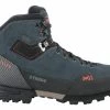 CHAUSSURES DE RANDONNÉE MILLET G TREK 4 GTX