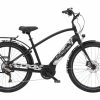 VÉLO DE VILLE ELECTRIQUE ELECTRA TOWNIE PATH GO 10D -vélo boutique 18994965fec99a8650437.73137526