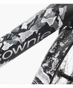 VÉLO DE VILLE ELECTRIQUE ELECTRA TOWNIE PATH GO 10D 9 VÉLO DE VILLE ELECTRIQUE ELECTRA TOWNIE PATH GO 10D -vélo boutique 18994965fec99ae1c5fa8.37157445