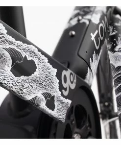 VÉLO DE VILLE ELECTRIQUE ELECTRA TOWNIE PATH GO 10D 10 VÉLO DE VILLE ELECTRIQUE ELECTRA TOWNIE PATH GO 10D -vélo boutique 18994965fec99b626a863.21047997