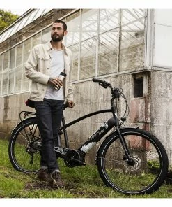 VÉLO DE VILLE ELECTRIQUE ELECTRA TOWNIE PATH GO 10D 12 VÉLO DE VILLE ELECTRIQUE ELECTRA TOWNIE PATH GO 10D -vélo boutique 18994965fec99c6caa431.79786821